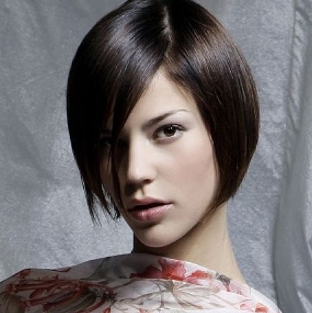 Cathy Law Photo 9