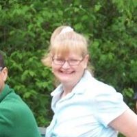 Marjorie Cook Photo 25