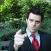 Joshua Doss Photo 11