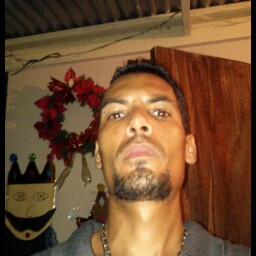 Edwin Alicea Photo 26