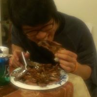 Cheng Wang Photo 21