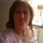 Susan Gee Photo 23
