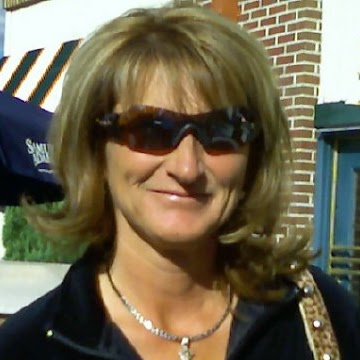 Sherry Oliver Photo 35
