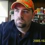 David Nelms Photo 45