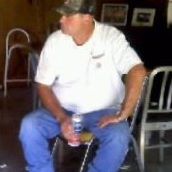 Rick Rhoads Photo 21