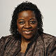 Lisa Moore Photo 15