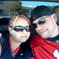 Jason Pafford Photo 6