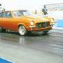Gary Taylor Photo 39