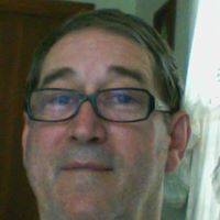 Bob Sherrill Photo 12