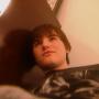 James Meadors Photo 18