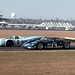 John Galanos Photo 10