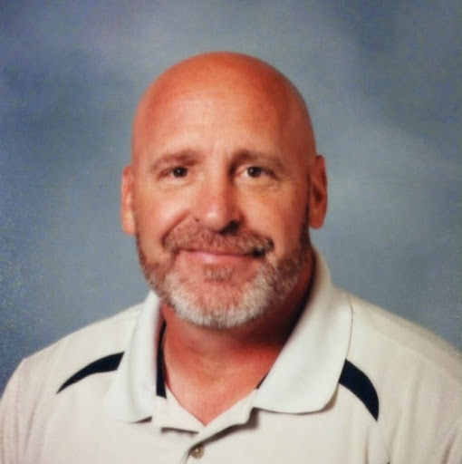 Larry Lee Photo 17