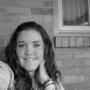 Rachel Kuhn Photo 21