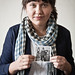 Marsha Carpenter Photo 11