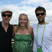 Paula Richards Photo 24
