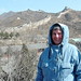 Gwen Walls Photo 11