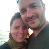 Jennifer Saltarelli Photo 5