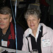 Pam Shields Photo 19