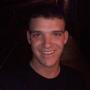 James Hasting Photo 25
