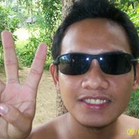 Rogelio Perez Photo 22