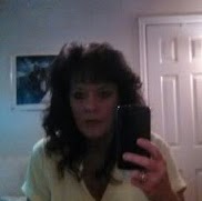 Leann Nelson Photo 36