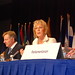 Vicki Phipps Photo 4