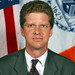 Franklin Jarrett Photo 11