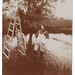 Charles Aston Photo 12