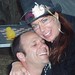 Sue Boudreau Photo 18