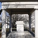 James Polk Photo 21