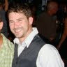 Chad Monroe Photo 28