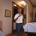 Stan Mcclain Photo 14