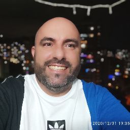 Gustavo Arango Photo 10