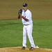 Robert Pitcher Photo 9