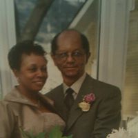 Earnestine Bailey Photo 4