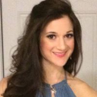 Brittany Prescott Photo 9