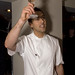 Phillip Downing Photo 15