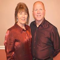 Cheryl Hinson Photo 8
