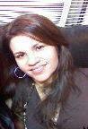 Michele Martinez Photo 46