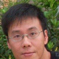 Kenneth Yung Photo 10