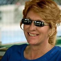 Nancy Kenny Photo 7
