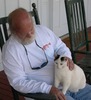 Steve Meadows Photo 23