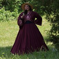 Lora Mcdaniel Photo 7