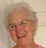 Audrey Howell Photo 27