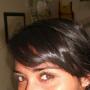 Alyssa Flores Photo 25