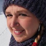 Kathleen Perkins Photo 39