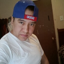 Luis Tamay Photo 21