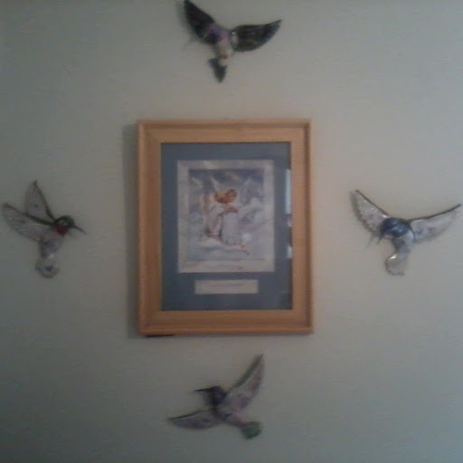 Janet Kemp Photo 36
