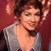 Ruth Fischer Photo 11