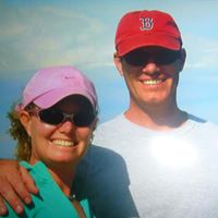 Jennifer Lavallee Photo 16